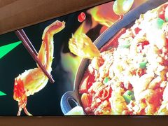 -蛙喔炭烧牛蛙(盐城盐都万达店)