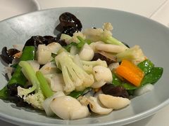 -润记·广东餐馆(苏州中心店)