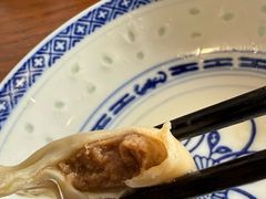 -永丰面馆(汉口路店)