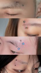 -海王刺青·纹身·穿孔饰品·TATTOO