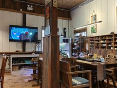 -十四不搭·打边炉(运河店)