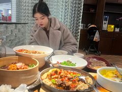 -小户人家(循礼门南国中心店)