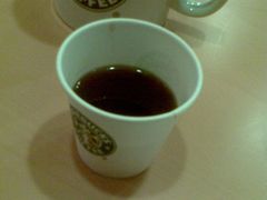 图像179-星巴克臻选(北京银泰店)