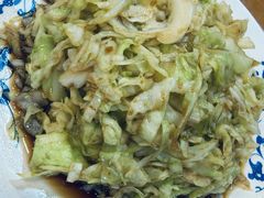 -柴氏风味斋(甘家口店)