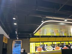 -嘎嘎鸭脑壳(蜀汉路店)