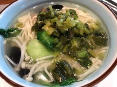 -杭州西湖柳莺里酒店