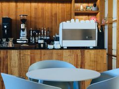 -PAGEONE(北京坊店)