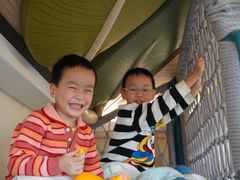 -太阳岛度假酒店