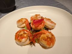 -三利音·浦之舟(滨江大道店)