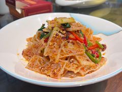 -金洲美食(金州广场店)