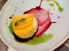 -Hurricane's Grill 飓风牛排