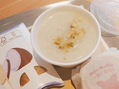 -麦当劳(安定门外大街店)