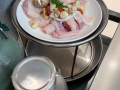 -椰庭·椰子鸡·创意玩家(晶耀前滩店)
