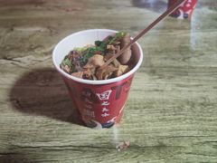 -安徽工业大学(秀山校区)