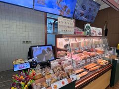 -多乐之日(华贸天地店)