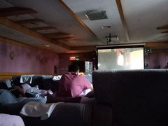 -金隅凤山酒店