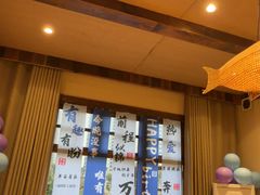 -耕渔小院·湖南鱼鲜(望城店)
