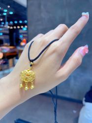 点击看大图 -Cindy Jewelry·钻戒·彩色宝石