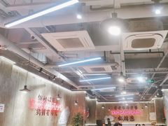 -谭三娘鲜切牛肉自助火锅(九眼桥总店)