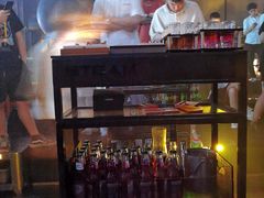 -STEAM电音工厂