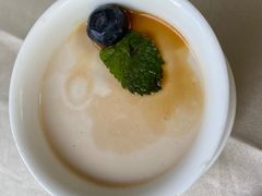 -宣和苑(华侨新村店)