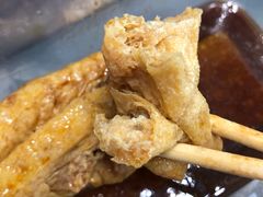 -帅帅药膳把子肉(小吃城店)