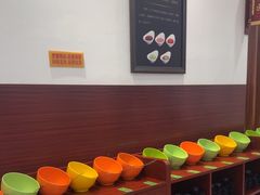 -八宝牛潮汕鲜牛肉火锅(净月店)