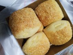 -御品轩(边家村店)