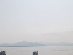 -深圳湾公园(南山区)