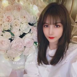 -扎嘎形象设计