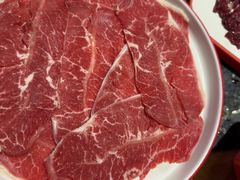 -蜀大侠火锅(春熙路店)