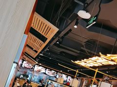 -吃城都·鱼蛙火锅(西玉龙街店)