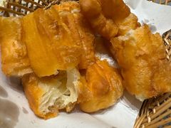 -新黄埭大酒店丨宴会厅(润元路店)