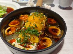 -大鸭梨烤鸭·北京菜(南小街/南苑店)