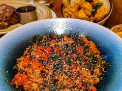 -森Some Fusion(荔湾店)