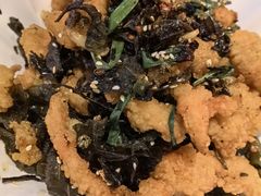 -桂满陇·蟹黄小笼汤包(巴黎春天浦建店)