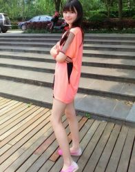 点击看大图 -弘美医美·艾维岚童颜抗衰中心