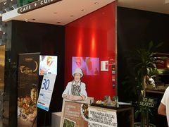 -关夫人餐厅(阳光广场店)