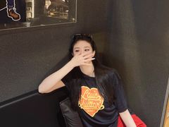 -Wave 未(万科广场店)