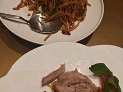-津菜典藏河西店(水上店)