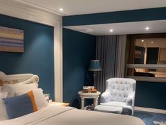 -晋江荣誉国际酒店