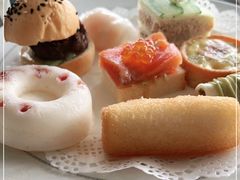 -罗斯福色戒酒吧(外滩店)