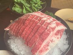 -滇野云南野生菌餐厅