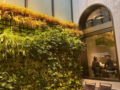 -巴厘龙虾·榜首油焖大虾(洞庭·艺术洋房店)