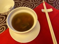 -亚龙湾红树林度假酒店御粤阁