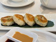 -益健美食大广场(北岭店)