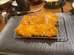 -胜博殿霸王树(嘉里中心店)
