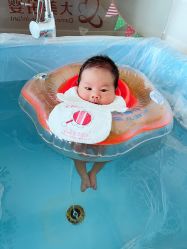 -大美母婴月子专护中心(紫峰店)