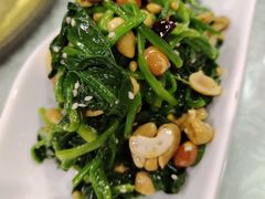 -六和聚传统烤鸭.天津菜(和平店)