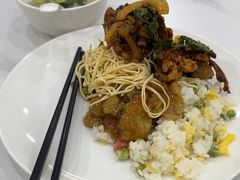 -桃仙机场头等舱休息室